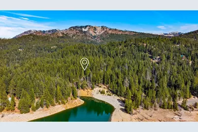 16341 Salmon La Sac Road, Ronald, WA 98940 - Photo 38