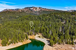 16341 Salmon La Sac Rd, Ronald, WA 98940 - Photo 38