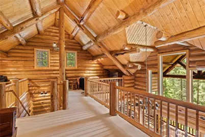 16341 Salmon La Sac Road, Ronald, WA 98940 - Photo 24