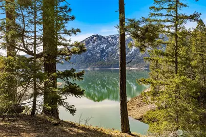 16341 Salmon La Sac Road, Ronald, WA 98940 - Photo 1