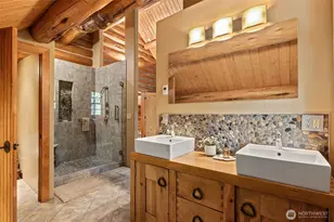 16341 Salmon La Sac Rd, Ronald, WA 98940 - Photo 26