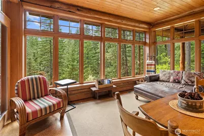 16341 Salmon La Sac Road, Ronald, WA 98940 - Photo 16