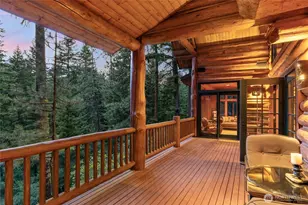 16341 Salmon La Sac Rd, Ronald, WA 98940 - Photo 18