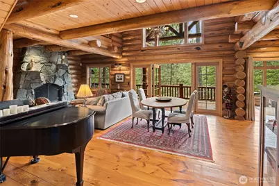 16341 Salmon La Sac Road, Ronald, WA 98940 - Photo 8