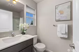 1621 Seattle Hill Rd, Bothell, WA 98012 - Photo 22