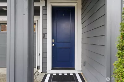 1621 Seattle Hill Road #C-4, Bothell, WA 98012 - Photo 2