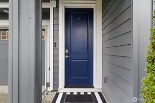 1621 Seattle Hill Rd, Bothell, WA 98012 - Photo 2