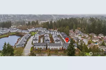 1621 Seattle Hill Road #C-4, Bothell, WA 98012 - Photo 28