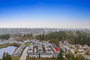 1621 Seattle Hill Rd, Bothell, WA 98012 - Photo 28