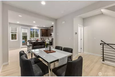 1621 Seattle Hill Road #C-4, Bothell, WA 98012 - Photo 8