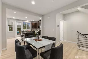 1621 Seattle Hill Rd, Bothell, WA 98012 - Photo 8