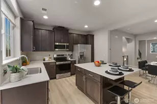 1621 Seattle Hill Rd, Bothell, WA 98012 - Photo 12