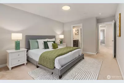 1621 Seattle Hill Road #C-4, Bothell, WA 98012 - Photo 18