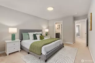 1621 Seattle Hill Rd, Bothell, WA 98012 - Photo 18