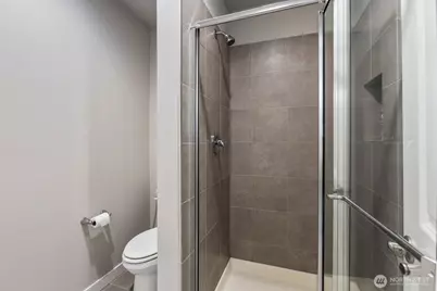 1621 Seattle Hill Road #C-4, Bothell, WA 98012 - Photo 20