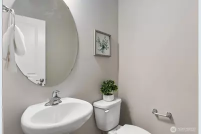 1621 Seattle Hill Road #C-4, Bothell, WA 98012 - Photo 14