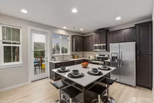 1621 Seattle Hill Rd, Bothell, WA 98012 - Photo 10