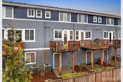 1621 Seattle Hill Road #C-4, Bothell, WA 98012 - Photo 26