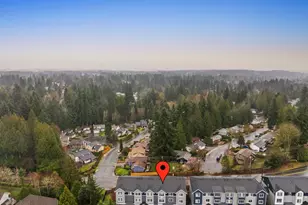 1621 Seattle Hill Rd, Bothell, WA 98012 - Photo 30