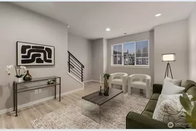 1621 Seattle Hill Road #C-4, Bothell, WA 98012 - Photo 4