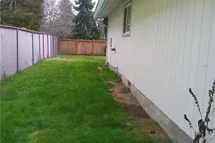 10615 18th Ave SW, Seattle, WA 98146 - Photo 12