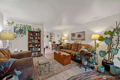 45082 Shields Court, Concrete, WA 98237 - Photo 6