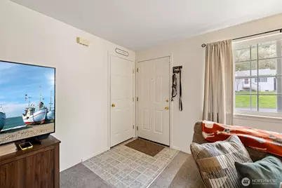 45082 Shields Court, Concrete, WA 98237 - Photo 18