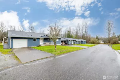 45082 Shields Court, Concrete, WA 98237 - Photo 2