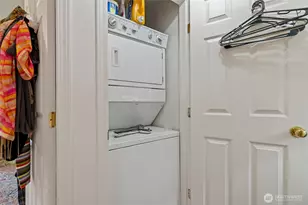 45082 Shields Ct, Concrete, WA 98237 - Photo 32