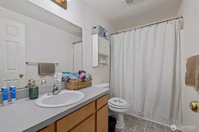 45082 Shields Court, Concrete, WA 98237 - Photo 28