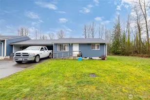 45082 Shields Ct, Concrete, WA 98237 - Photo 4