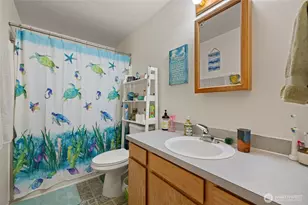 45082 Shields Ct, Concrete, WA 98237 - Photo 16