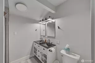 6425 Little Big Horn, Maple Falls, WA 98266 - Photo 20