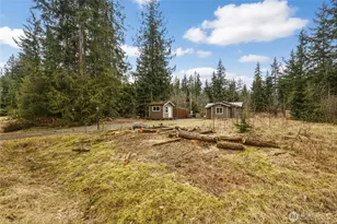 6425 Little Big Horn, Maple Falls, WA 98266 - Photo 32