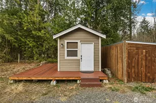 6425 Little Big Horn, Maple Falls, WA 98266 - Photo 30