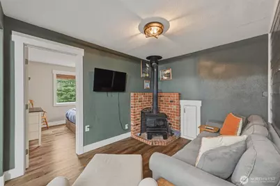 6425 Little Big Horn, Maple Falls, WA 98266 - Photo 18