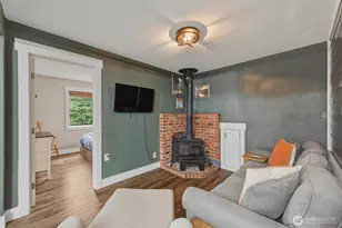 6425 Little Big Horn, Maple Falls, WA 98266 - Photo 18