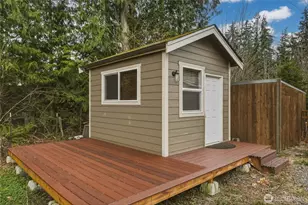 6425 Little Big Horn, Maple Falls, WA 98266 - Photo 4