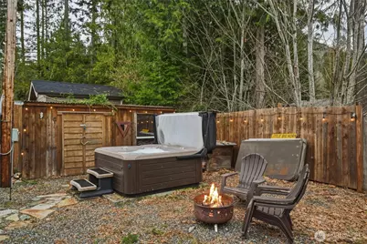 6425 Little Big Horn, Maple Falls, WA 98266 - Photo 28