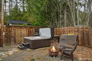 6425 Little Big Horn, Maple Falls, WA 98266 - Photo 28