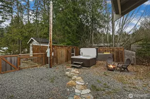 6425 Little Big Horn, Maple Falls, WA 98266 - Photo 34