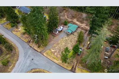 6425 Little Big Horn, Maple Falls, WA 98266 - Photo 38