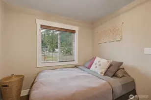 6425 Little Big Horn, Maple Falls, WA 98266 - Photo 24