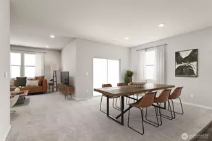 7408 280th Pl NW, Stanwood, WA 98292 - Photo 6