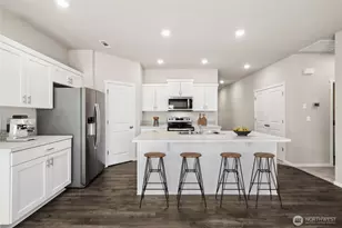 7408 280th Pl NW, Stanwood, WA 98292 - Photo 4