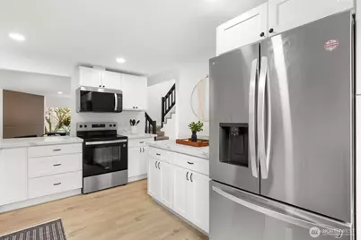 25426 213th Avenue SE #51, Maple Valley, WA 98038 - Photo 12