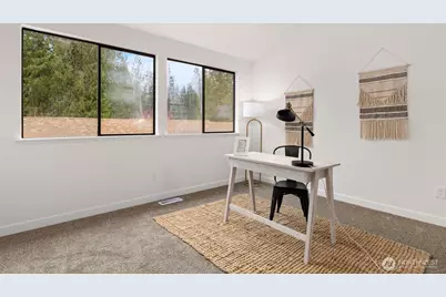 25426 213th Avenue SE #51, Maple Valley, WA 98038 - Photo 24