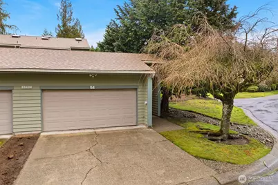 25426 213th Avenue SE #51, Maple Valley, WA 98038 - Photo 2