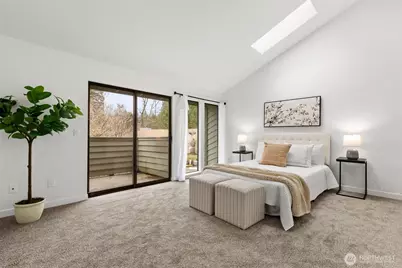 25426 213th Avenue SE #51, Maple Valley, WA 98038 - Photo 20