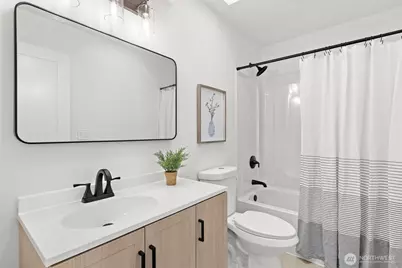 25426 213th Avenue SE #51, Maple Valley, WA 98038 - Photo 26